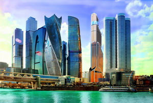 Купить номер 495 Москвы [+7-495]