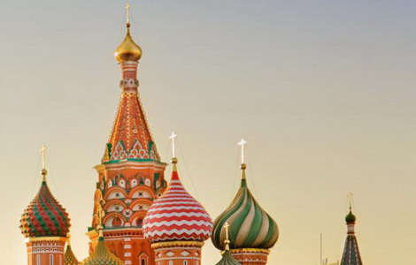 russia 300x940 right