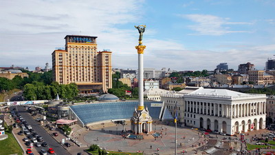 Телефонный номер 800 (Toll Free) Украины ➤ купить телефонный украинский номер от Телнамбер Телефонный номер 800 (Toll Free) Украины ➤ купить телефонный украинский номер от Телнамбер