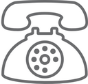 Прямой номер телефона