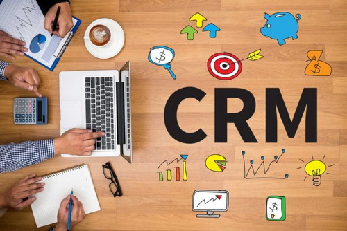 Интеграция телефонии с CRM ➤ купить SIP виртуальный номер с обратным звонком от Телнамбер