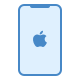 iPhone SIP настройки