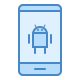 Android SIP настройки