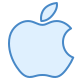 Mac OS SIP настройки