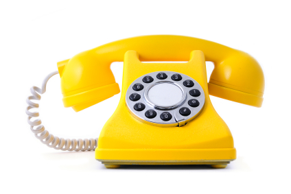 Телефонный номер 800 Телефонный номер 800